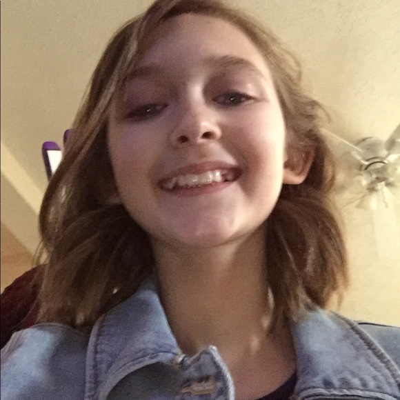 ryleesfashion